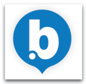 best edi platforms babelway