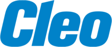 top secure file transfer