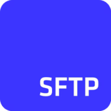 best mft managed file transfer sftp to go