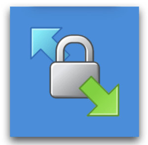 winscp logo best sftp clients
