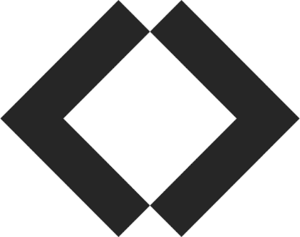 cloud sftp