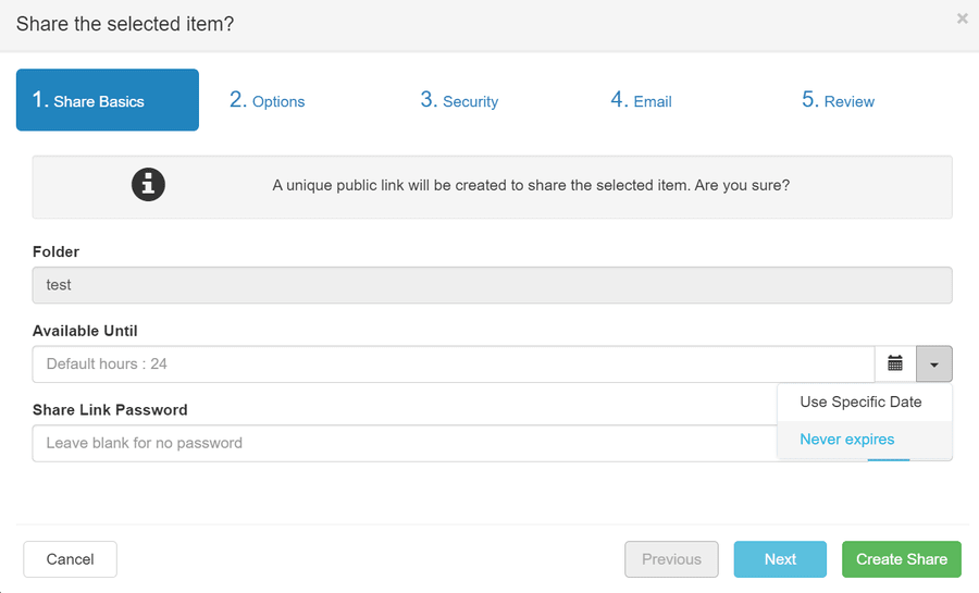 compare cerberus ftp server vs sftp to go