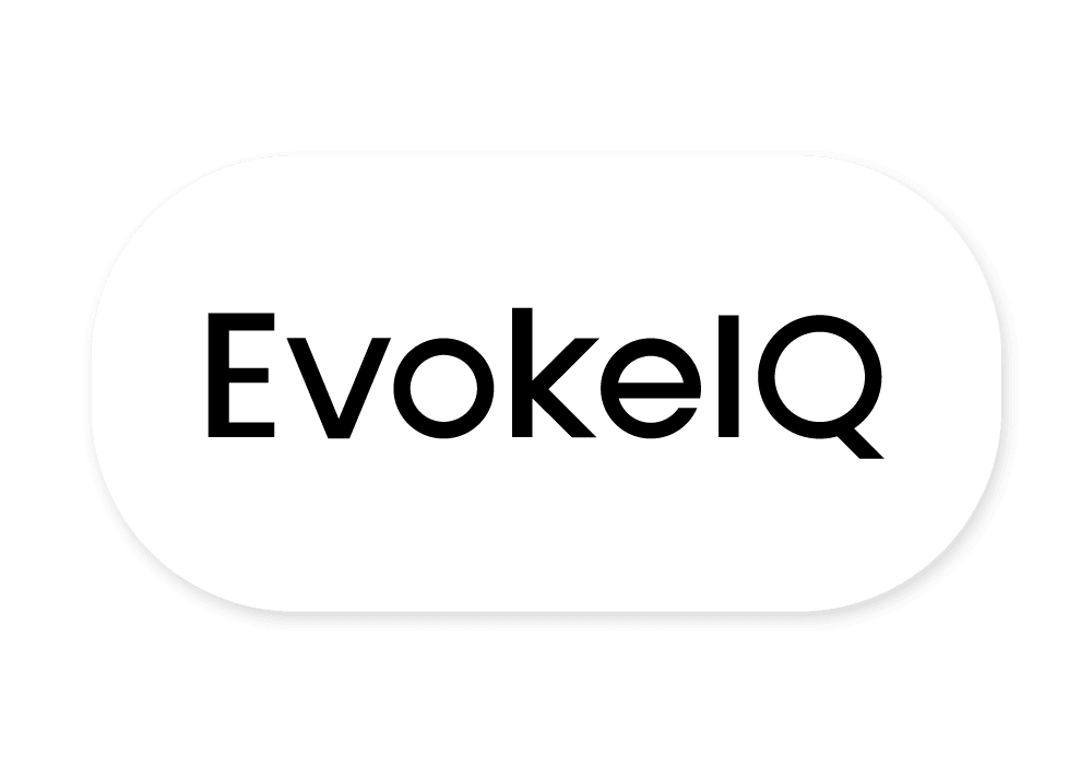 EvokeIQ and SFTP To Go: Efficient Integration with Flexible Security