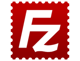 FileZilla