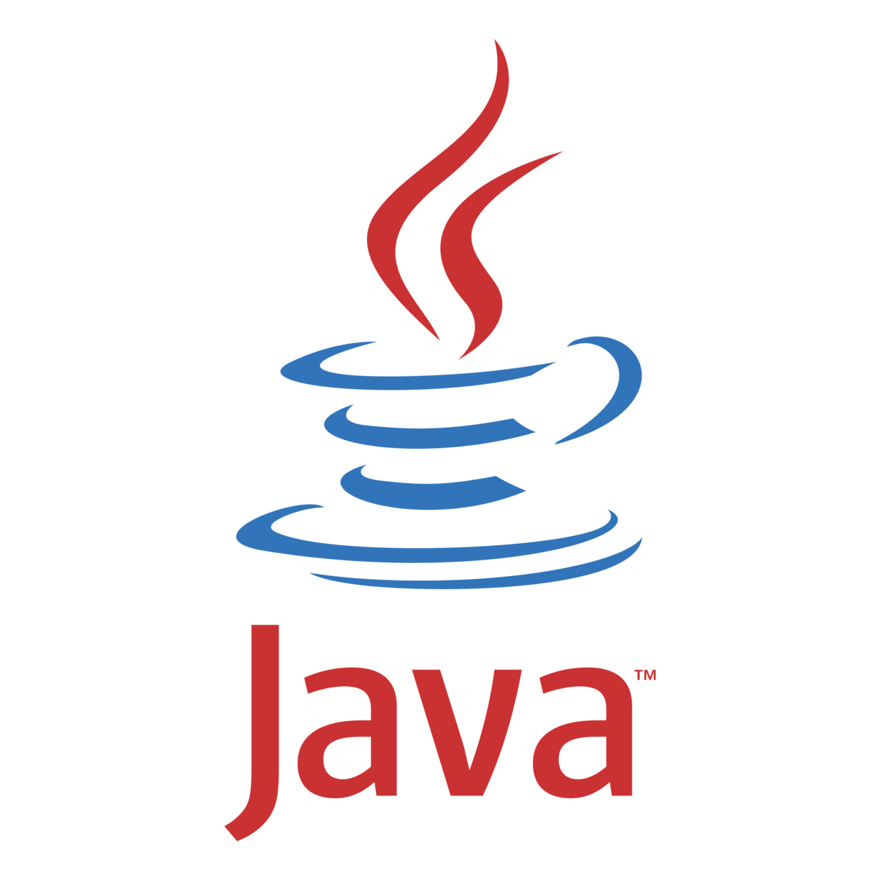 Java