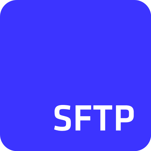 SFTP To Go REST API