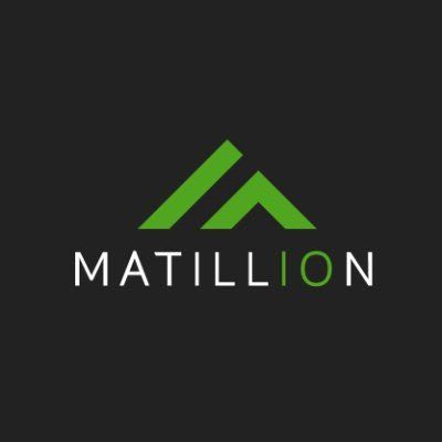 Matillion