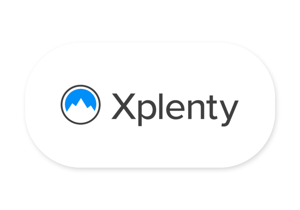 How Xplenty minimizes risk in its CI/CD processes
