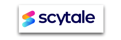 scytale logo