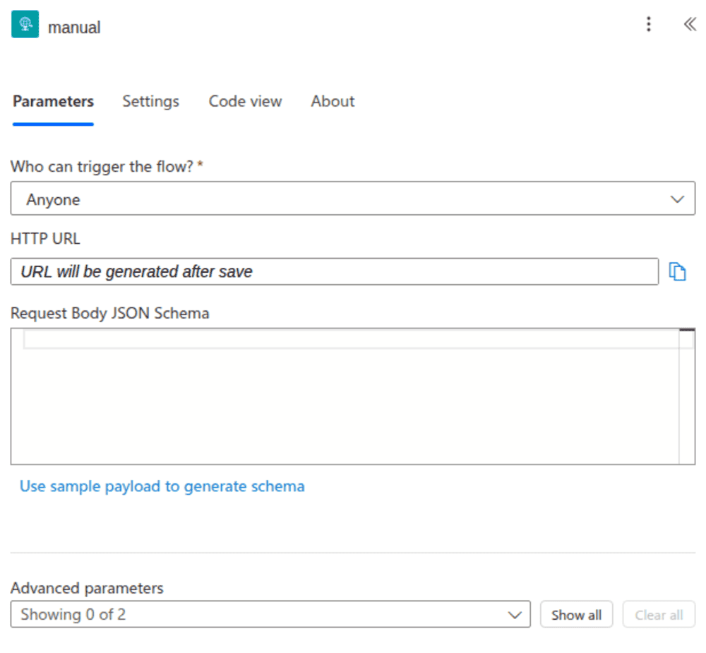 SFTP SharePoint file sync