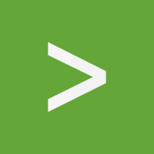 Splunk Cloud