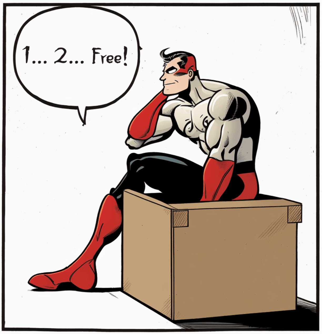 SSH2 vs. OpenSSH: Understanding the Key Differences for Secure Communication