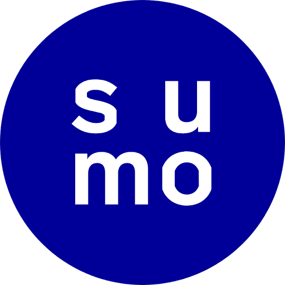 Sumo Logic