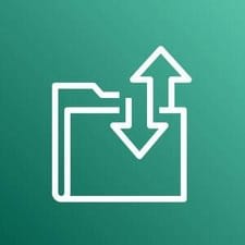 what is the safest mft managed file transfer