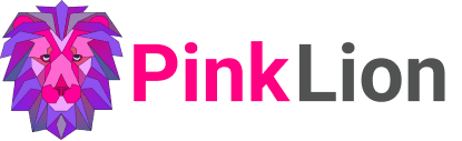 PinkLion Blog