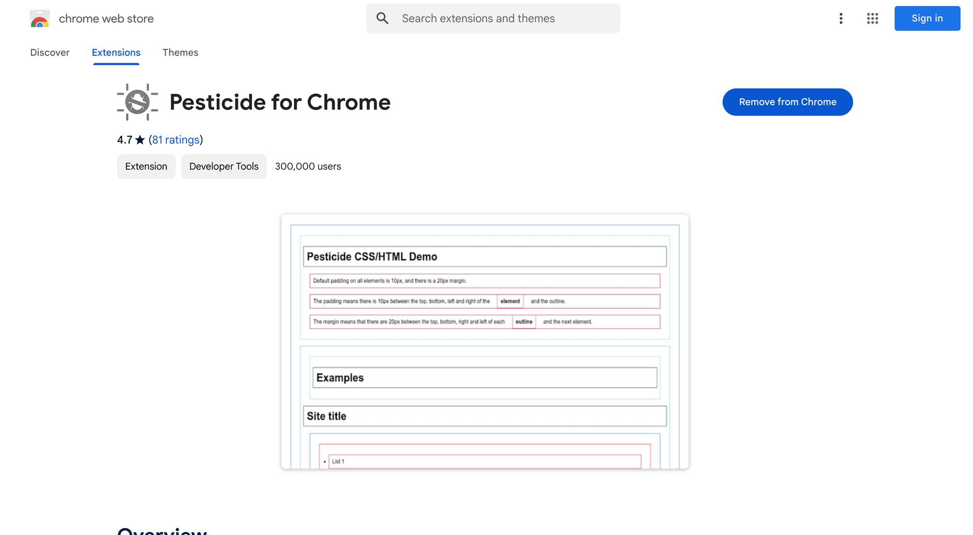 Pesticide for Chrome.png