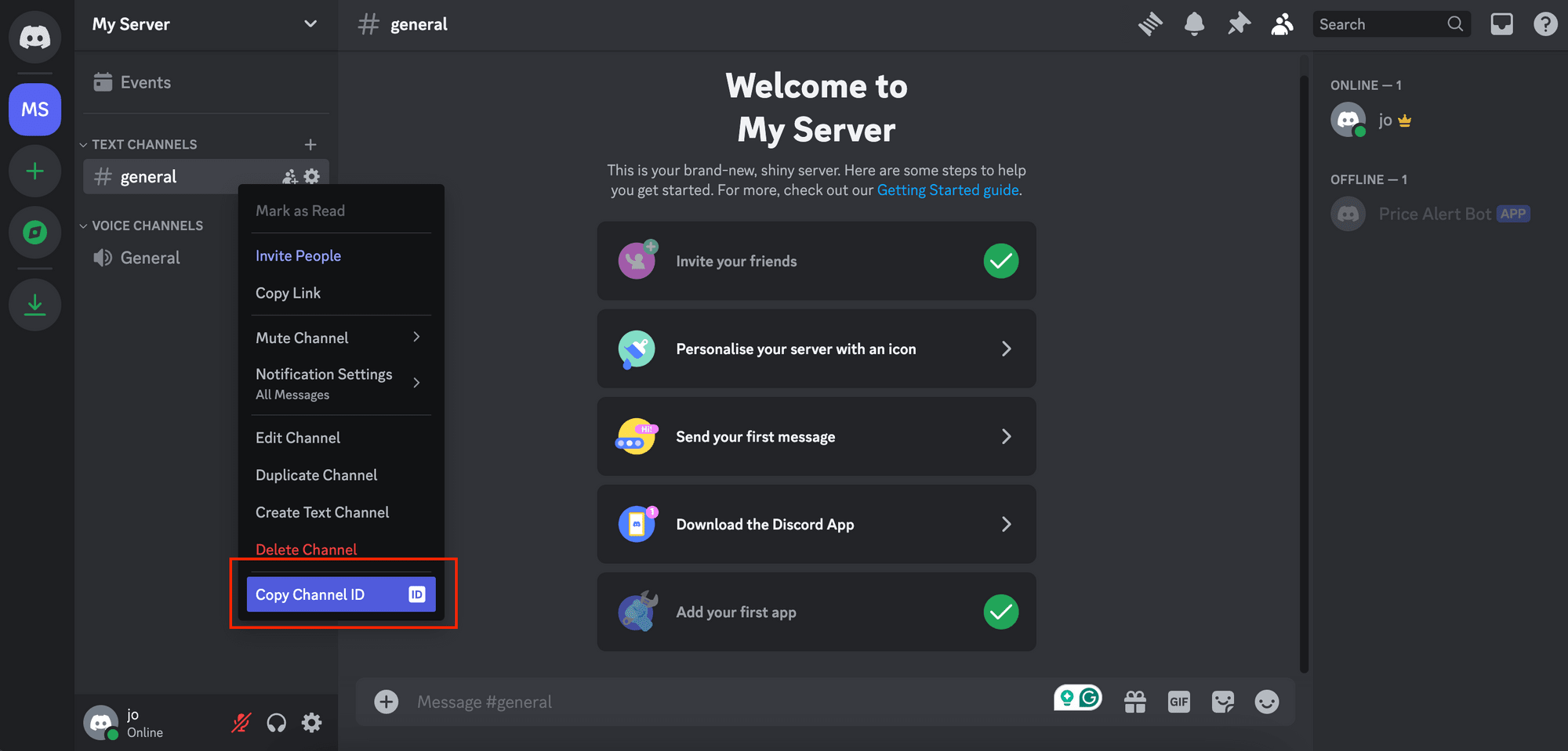 copy Discord channel ID.png