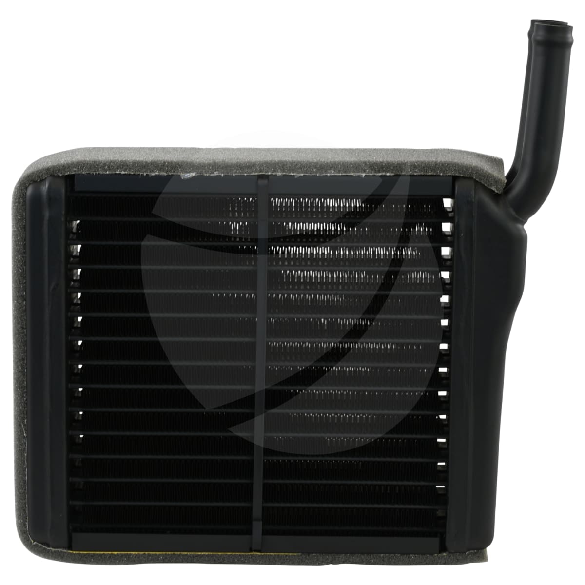 HEATER CORE, HOLDEN RODEO 93-03, JACKAROO 93-02 4 CYL PETROL u0026 DIESEL ONLY
