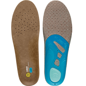 meindl air active insoles