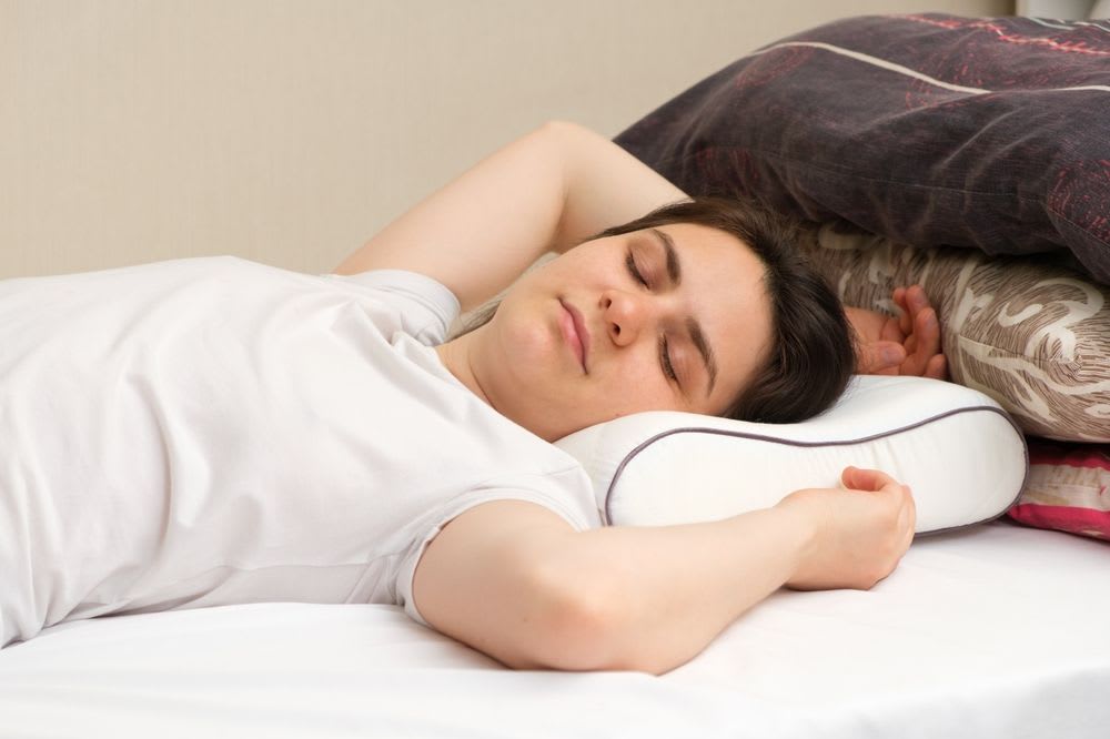 Besser schlafen: 10 nützliche Schlaf-Tipps