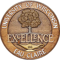 Actv7sniiizknc5s7fva