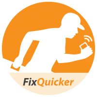 Altxc0tyf9gjfjftylue