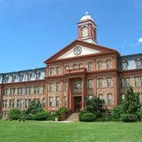 Bd3ozfrhyynakwpayrtb