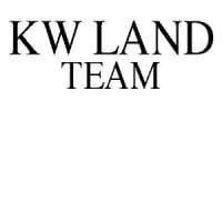 Bkysr5wmnjgkxxo9mqv4