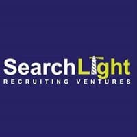 SearchLight Recruiting Ventures