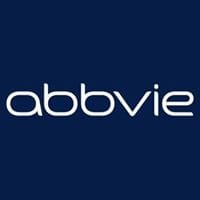 AbbVie Inc.