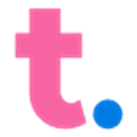 C6rshxi6eifsj1hdymm9