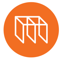 Cb6hs8pnqheontzzoj2l