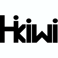 Ch9jkh7dec1nwmux6mmf