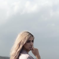 Dgq72arbavzlyunlmw5z