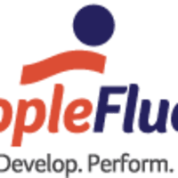 Dqco9o8jafdkzqxaqz2u