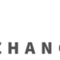 E0lbj3g4wcqdeaxdoxet