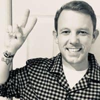 Fypbpbrxe6nruyvoqcu2