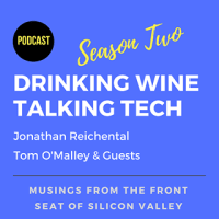 G939dwy8wjuezjhc5ccr