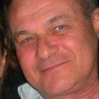 Gh3y92bcjixugx8fgybu