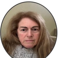 Gw0egtgwyu3sjjy7ugky