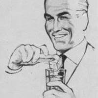 Hfkvipapg38w8mdclmjd