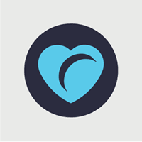 Hs7qmuoqgjgpnuistxpm