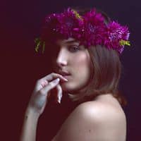 I9oool1svwsautdjwzhd