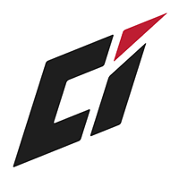 Iifazovce8zfwh8ozndt