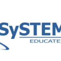 SySTEM Schools