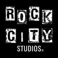 Jwqcowpnfzyblzxkcfmd