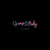 Kdmq98bm1zip0ybz6skn