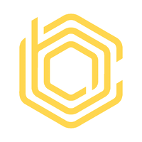 Kubft1k57ke3jifpfl5r