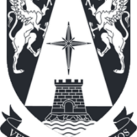 Lih06bvn4quvtgroypme