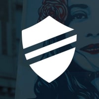 Lubtw4gnlqdjzncidden